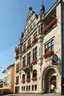 Bürgerhaus (Hilden)