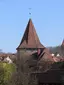 Schlayerturm
