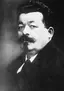 Friedrich Ebert Friedrich Ebert