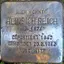 Heinrich Reich