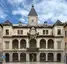 Vienne city hall