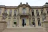 Hôtel Matignon