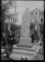 Monument au colonel Jean-Baptiste Delmas Monument au colonel Jean-Baptiste Delmas