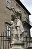 Svatý Josef