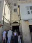 Bronzenes Tor Bronzenes Tor