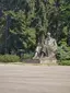 Паметник на Любен Каравелов