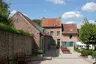 Hof ter Musschen Hof ter Musschen