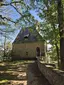 Klinger Mausoleum