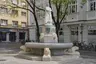 Spanheimer-Brunnen