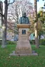 Franz Thurner (1828-1879)