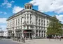 Hotel Bristol