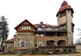Villa Ephraim Villa Ephraim