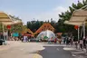 Safari Park Shenzhen