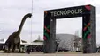 Tecnópolis Tecnópolis