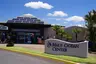 Maui Ocean Center Maui Ocean Center