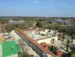 Meer des Odysseus, Kinderspielhalle Meer des Odysseus, Kinderspielhalle