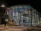 Fackelmann-Therme Hersbruck Fackelmann-Therme Hersbruck