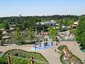 Legoland Deutschland Resort Legoland Deutschland Resort