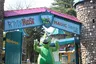 Magic Park Verden Magic Park Verden