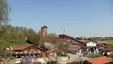Bayern-Park