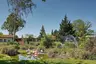 Tiergarten Delitzsch