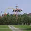 Freizeit-Land Geiselwind Freizeit-Land Geiselwind