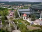 Playmobil Funpark Playmobil Funpark