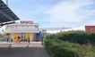 Parc Spirou