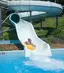 Fasouri Water Park