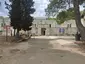Aquarium Pula Aquarium Pula
