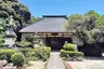 松雲院 松雲院