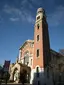 Iglesia del Sagrado Corazón de Jesús