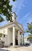 Saint Robert Bellarmine Roman Catholic Church Saint Robert Bellarmine Roman Catholic Church
