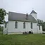 Gaines African Methodist Episcopal Church