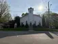 Holy Trinity Church