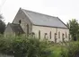 Plymtree United Reform Church Plymtree United Reform Church