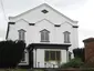 Bradninch Baptist Church Bradninch Baptist Church