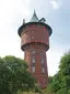 Wasserturm