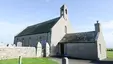 Saint Ninian's