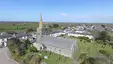 St Gerrans