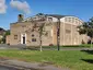 Saint Columba's