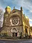 Church of Saint Joseph