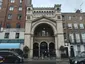West London Synagogue of British Jews