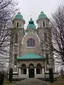 Свято-Троїцька церква