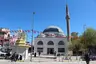 Haydar Çavuş Camii Haydar Çavuş Camii