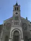 Temple des Pâquis