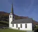 Reformierte Kirche Luchsingen Reformierte Kirche Luchsingen