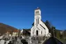 Église Saint-Georges