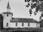 Värings kyrka Värings kyrka