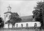 Jälluntofta Church